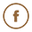 Electric Eye Facebook