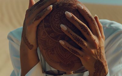 Most Painful Tattoo Places