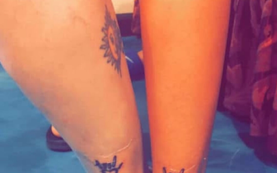 Mother---Daughter-Tattoos